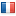 lucidcentral.org server is located in France