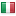 lucidcentral.org server is located in Italy
